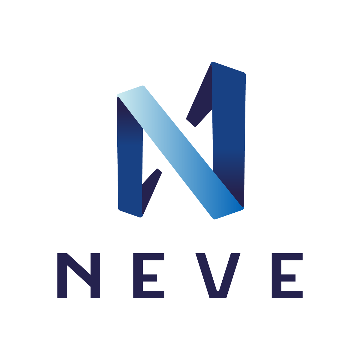 neve_logo_orig_4col