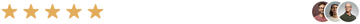 sn5k