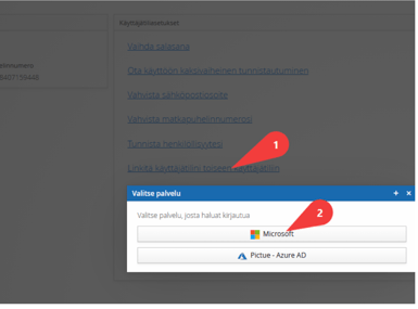 trivore-microsoft-linkitys