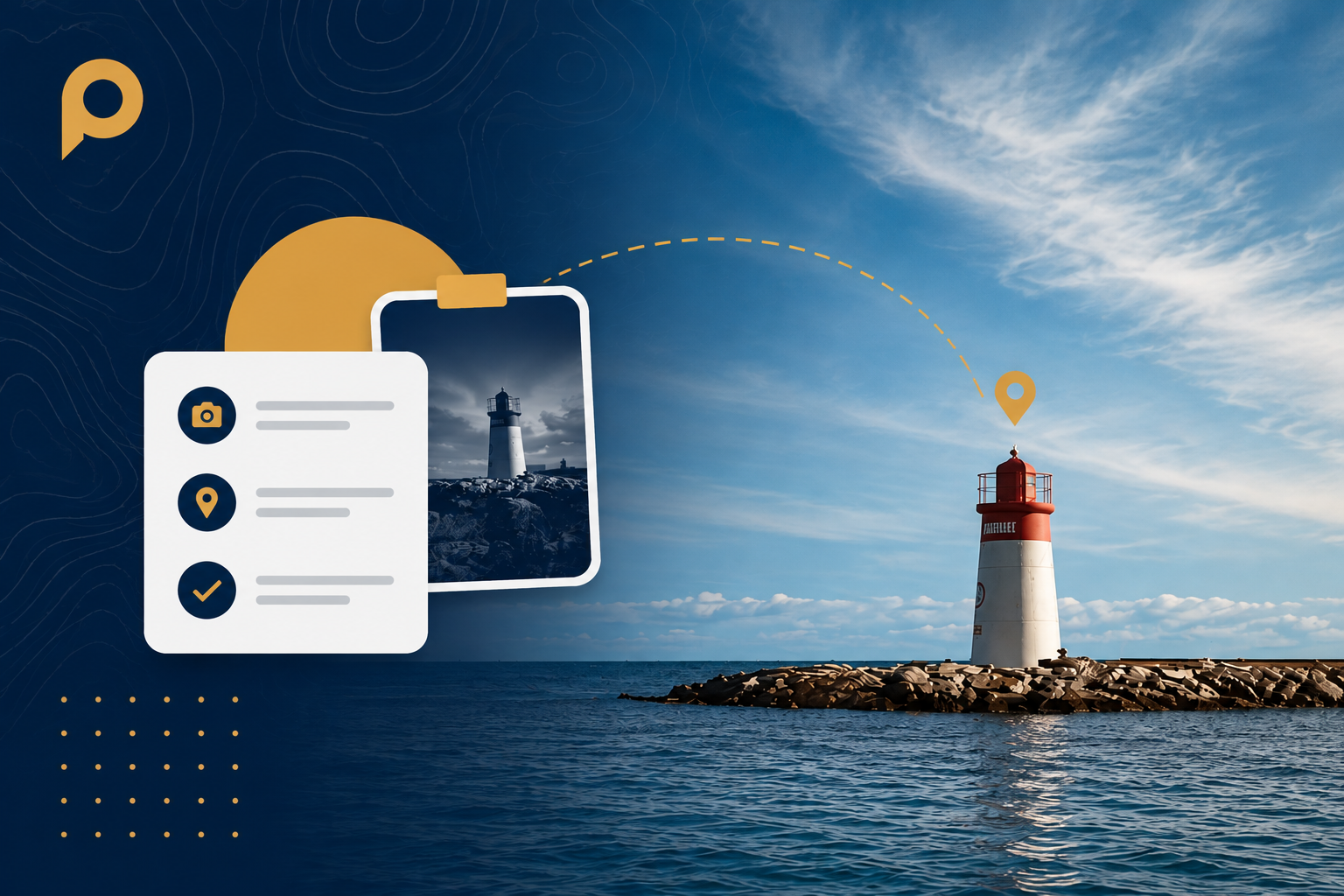 Pictue Reaches 300 Companies Using Smarter Photo Documentation