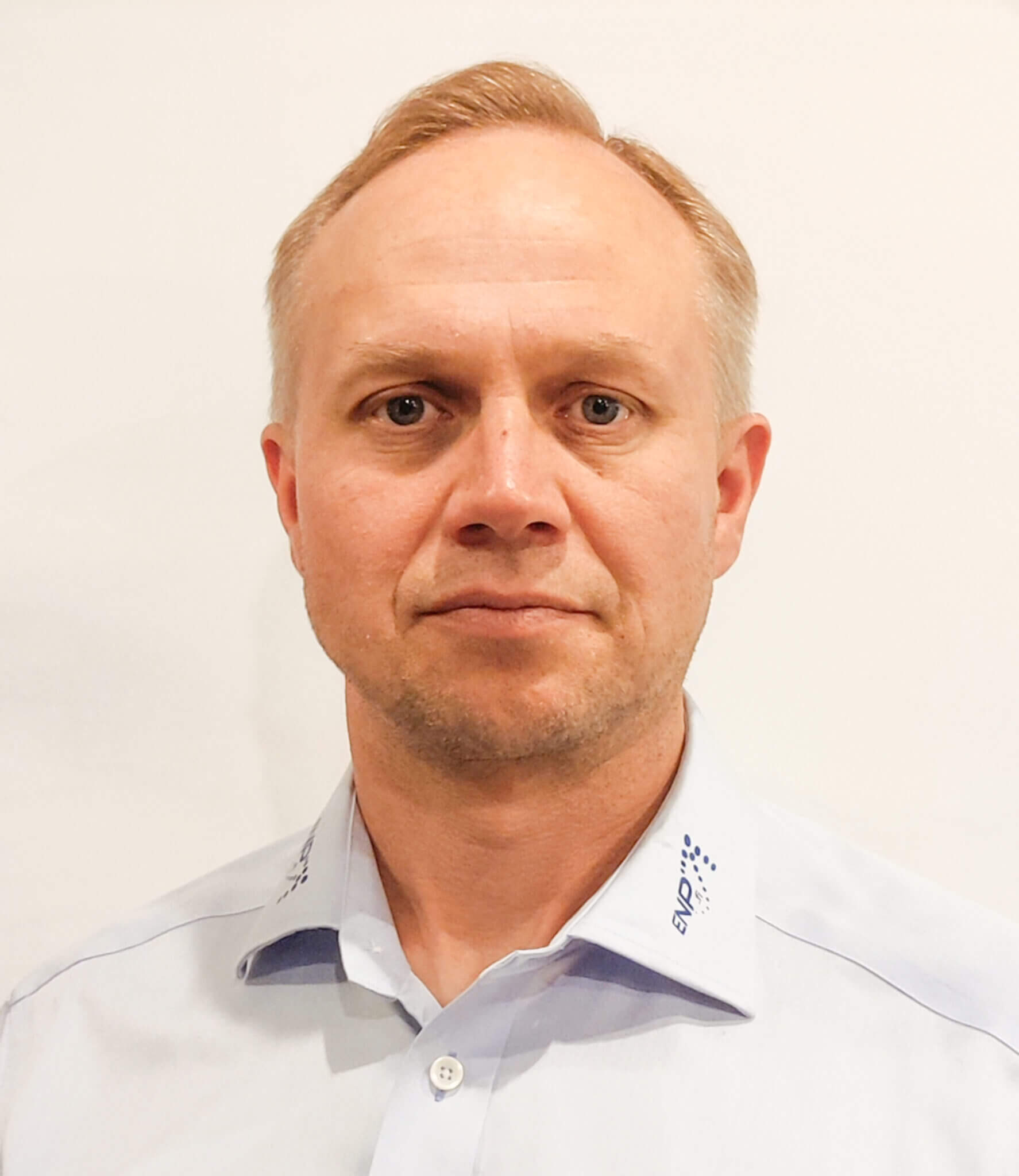 Marko-Heiskanen-cropped-1774x204 (1)