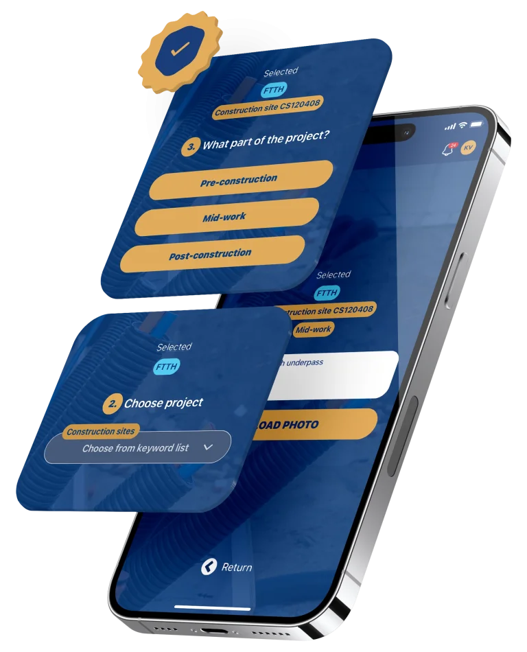 Pictue-Mobile-Documentation-Work (1)