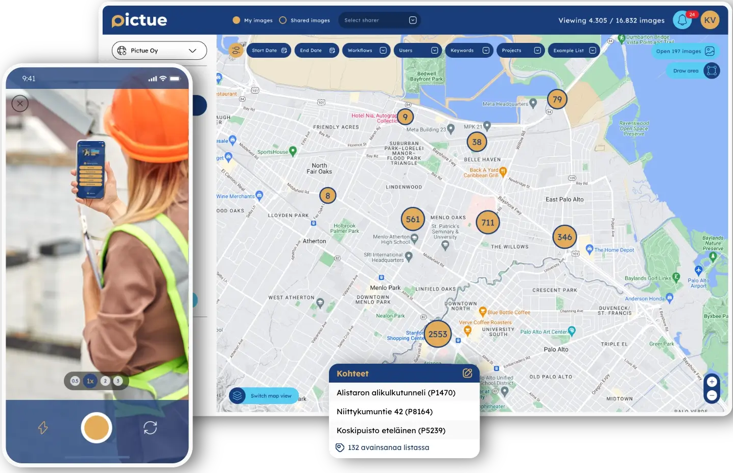 Pictue-Valokuvadokumentointi-Tyo-(1)